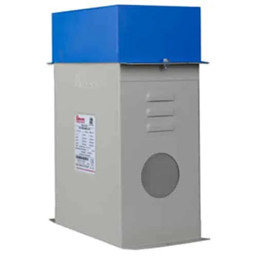 power-capacitor-3